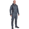 8963880714270-03510004_NEURUM_CLASSIC_hoodie-jacket_anthracite_model_CERVA ZARI 2019_2018.tif.png